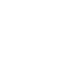 Bio · Landwirtschaft & Gartenbau · Sachsen