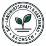 Bio · Landwirtschaft & Gartenbau · Sachsen